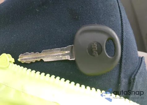 2008 Hyundai Elantra Gls/Se z USA, uszkodzony, nr VIN KMHDU46D68U280322